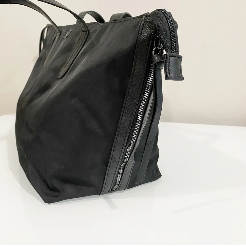 Botkier ny bond